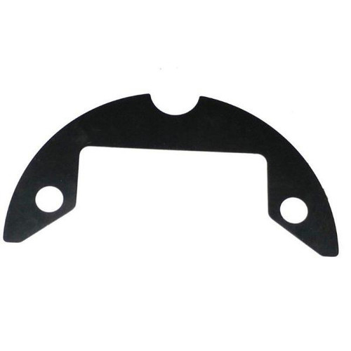 Ndl Plate Shim .02 - Generic #146188-0-01
