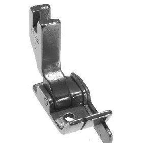 3/16" Right Edge Guide Foot - Generic #SP-18 3/16R