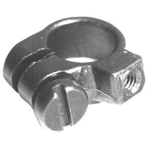 Ring F/Porter - Generic #6Z0565