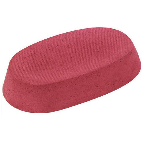 Cushion F/Lewis - Generic #660-168