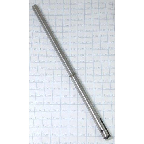 Presser Bar F/Consew - Generic #18477