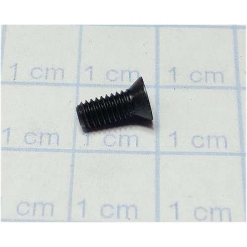 Screw F/Reece - Generic #01-1315-0-000 Screw F/Reece - Generic #01-1315-0-000