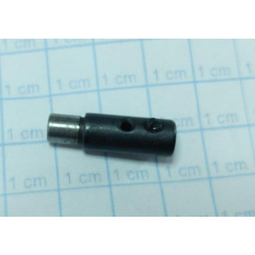 Ndle Clamp F/Galkin - Generic #C123-78808