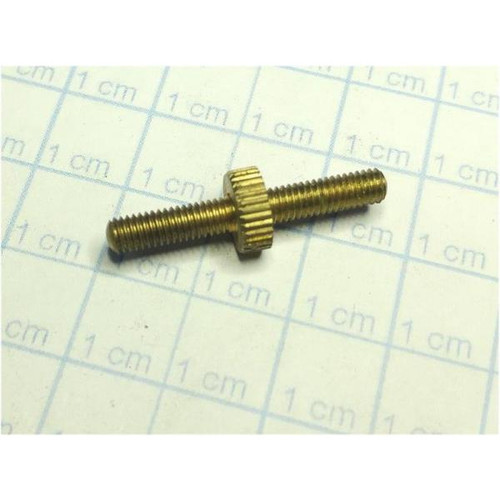 Sm Hoop Adj Screw - Generic #HS-S