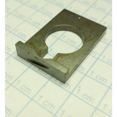 Slide Plate - Generic #224705