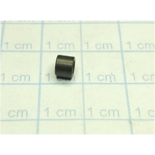 Thr Pr Spacer F/Taj - Generic #AT0304010000