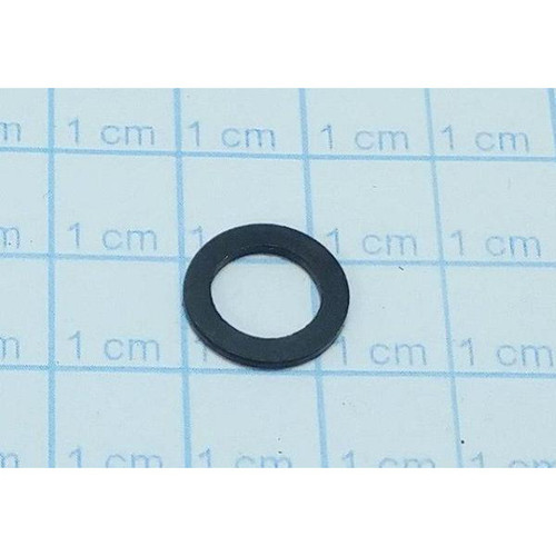 Thrust Washer F/East - Generic #12C11-74