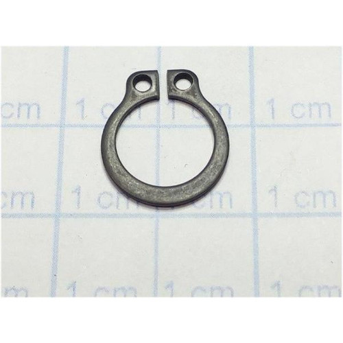 C11 Stop Ring F/Bro - Generic #048110-1-42