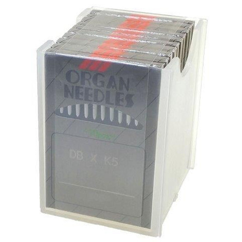 Needles - Organ Needle #DB-K5 #11