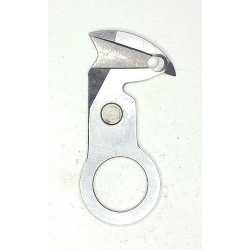 Mov Knife Assy F/Bro - Generic #S49988-0-01