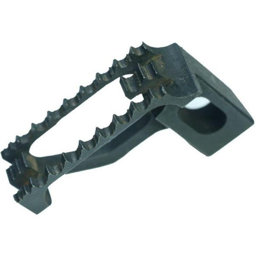 Modified Feeder F/Po - Generic #6Z7241