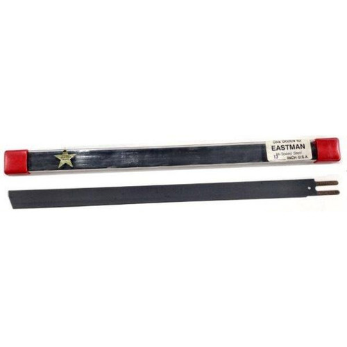 Dz Ptfe Knif F/Eastm - Gold Star #13ET