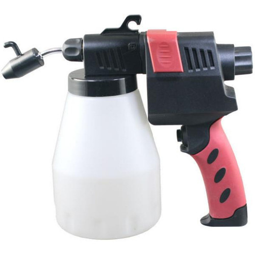 Spray Clean Gun 110V - Generic #CG-750AJ