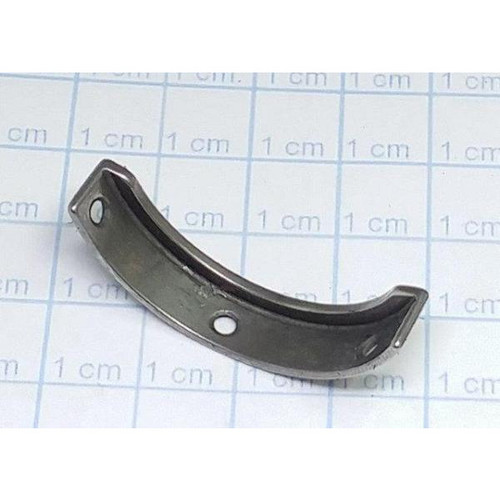 Hook Gib F/Seiko - Generic #18033-12