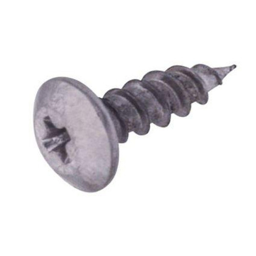 Plate Screw F/Fdrail - Generic #150-8