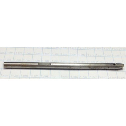 Needle Bar F/Juki - Generic #B-1401-180-000