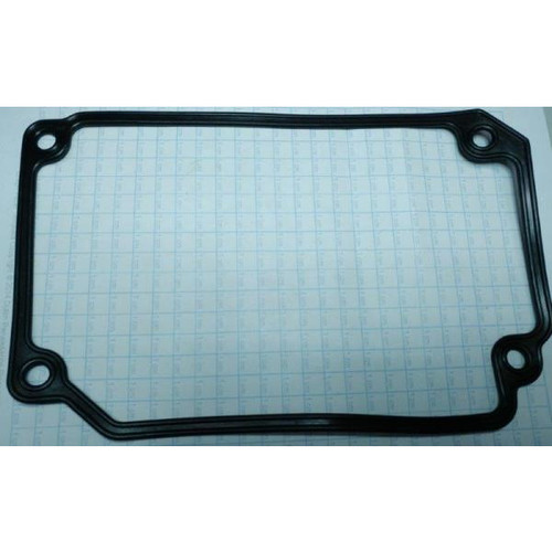 Gasket For Juki - Generic #131-02603