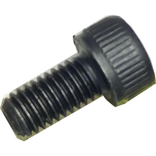 Screw F/Pegasus - Generic #4500