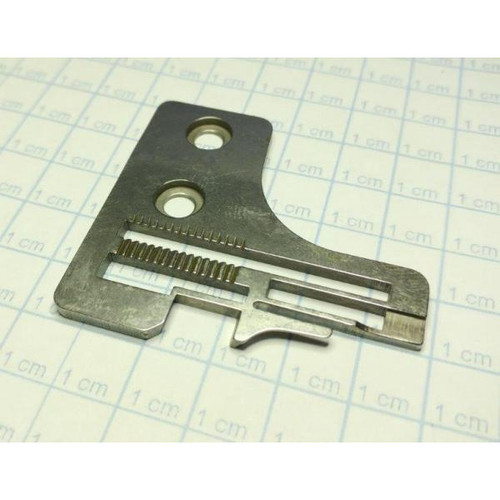 Needle Plate - Generic #164178