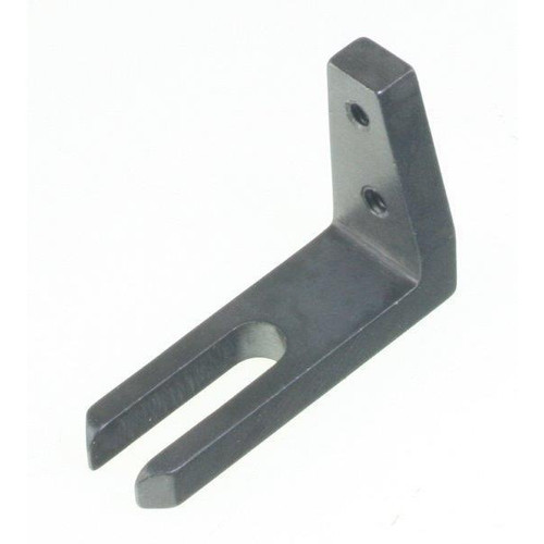 Ndl Gd Bracket F/Por - Generic #630105