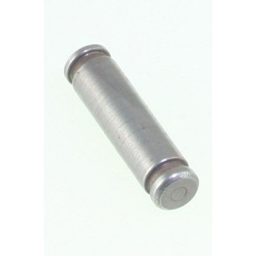 Clevis Pin F/Porter - Generic #6Z8215