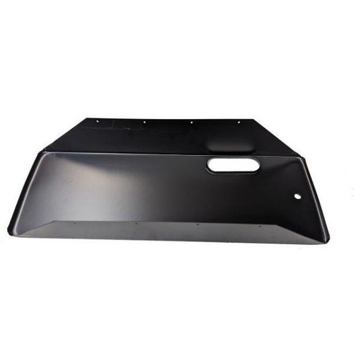 Drip Pan F/Juki - Generic #B-8217-391-000