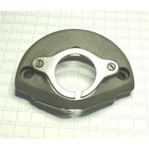 Nitr Hard Race Compl - Generic #63842NH