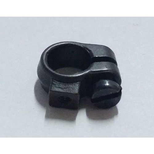 Ring F/Porter - Generic #730112