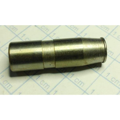 Needle Bar Bushing - Generic #143336