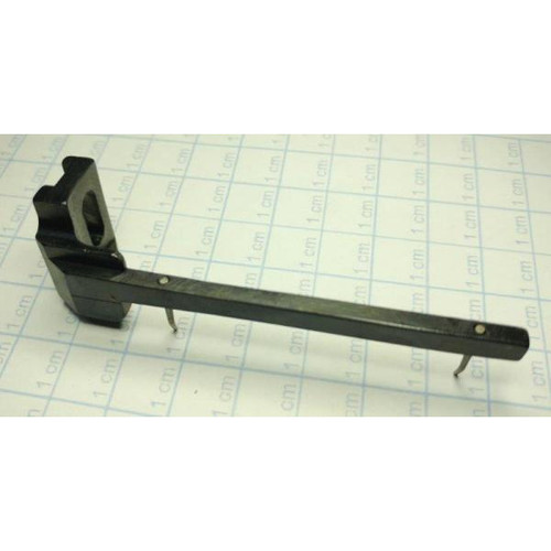 Spreader 1-3/4 - Generic #268379-148
