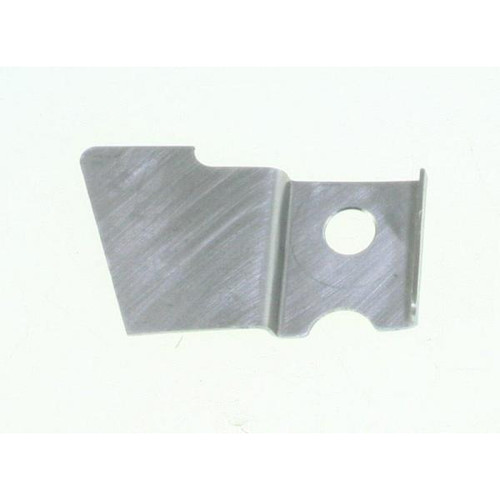 Trim Shield F/Porter - Generic #PORTER-1170