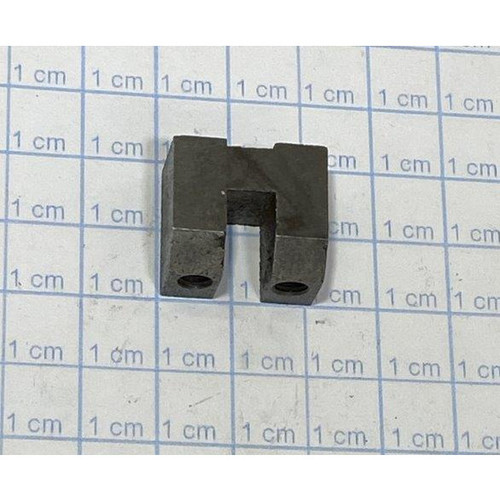 Aco Bar Block F/Smyt - Generic #12-1695