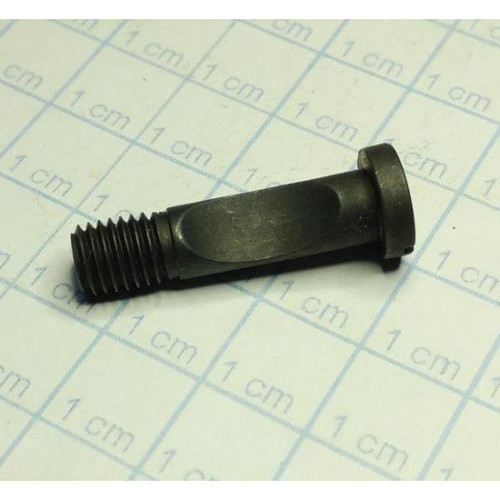 Clamping Stud - Generic #415292