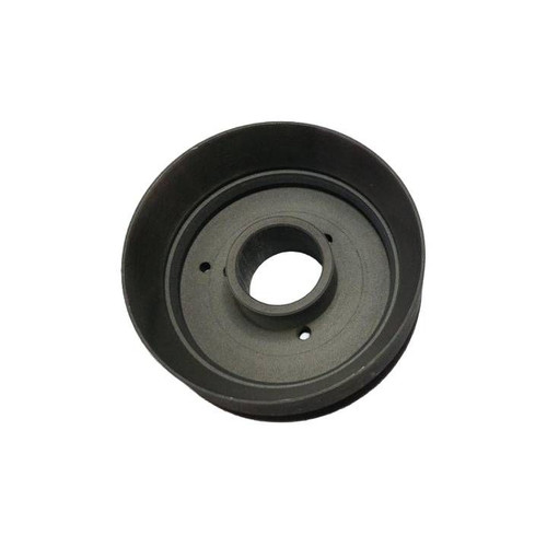 Filter Scrn(B) F/Jki - Generic #B-3520-804-000