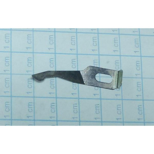 Thr Presser F/Juki - Generic #226-55401