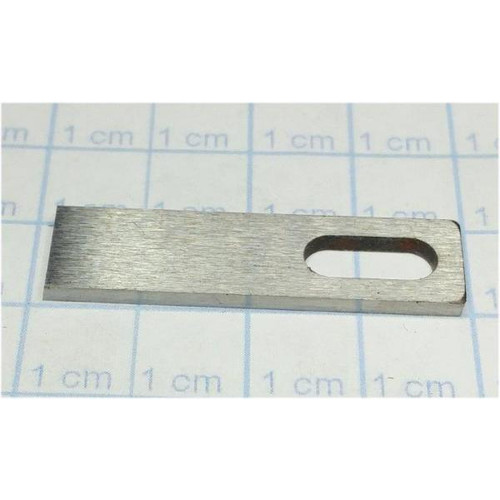 saページ brother-sa227-zipper-foot.jpg