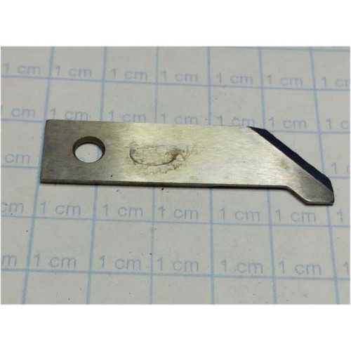 Trm Hook F/Reece S-1 - Generic #SH-93