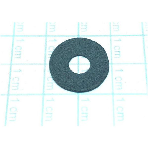 Kansai Tank Seal(Washer) - Generic #23-120 - Jacksew Parts Store