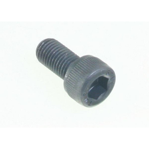 Porter Clamp Screw - Generic #6Z0555