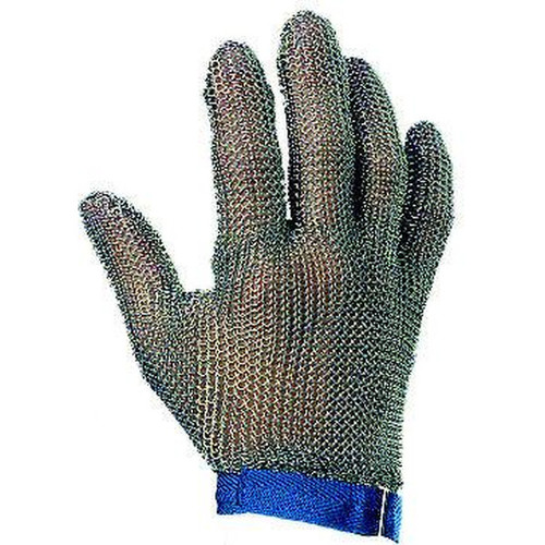 Large Chainex Glove - Generic #MG500L