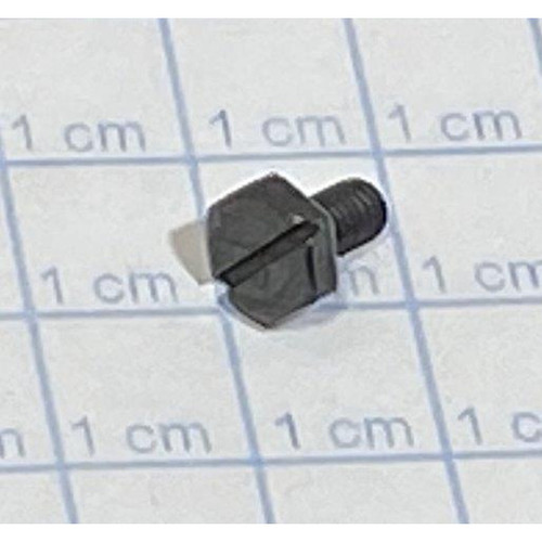 Screw F/Juki - Generic #SS-9090640-SP