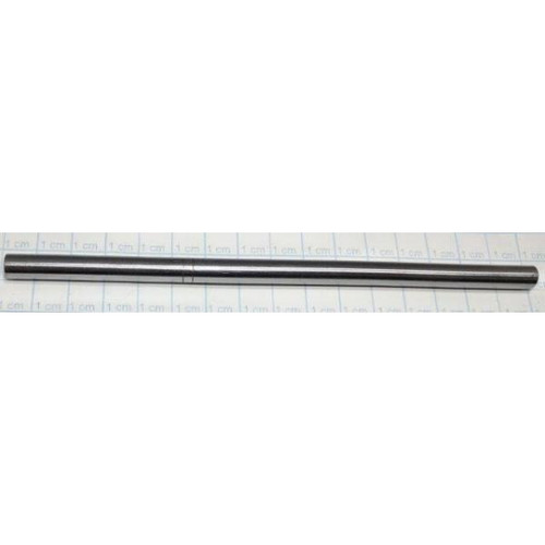 Thck Ndl Bar 7.24Mm - Generic #10955-THICK