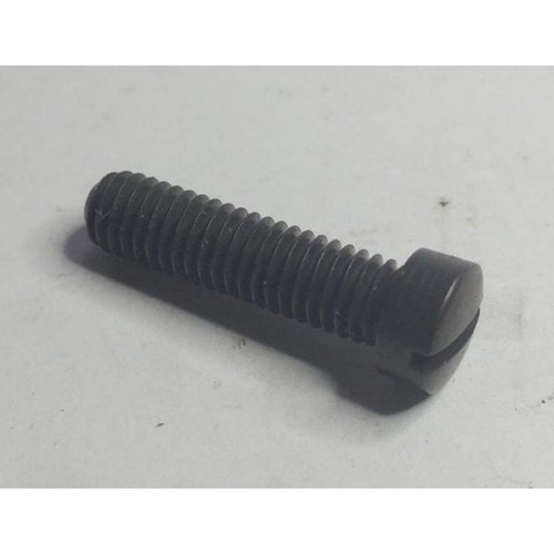 Screw F/W&G - Generic #323-600-085