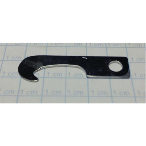 Trimmer Hook F/Juki - Generic #B-4002-180-000