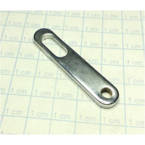 Link - Generic #12241