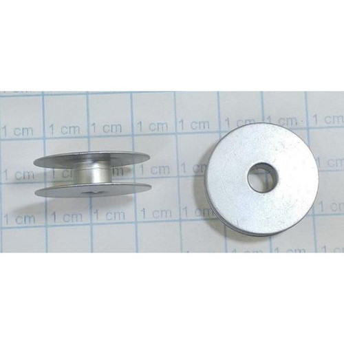 Bobbin F/Brother - Generic #146025-0-01