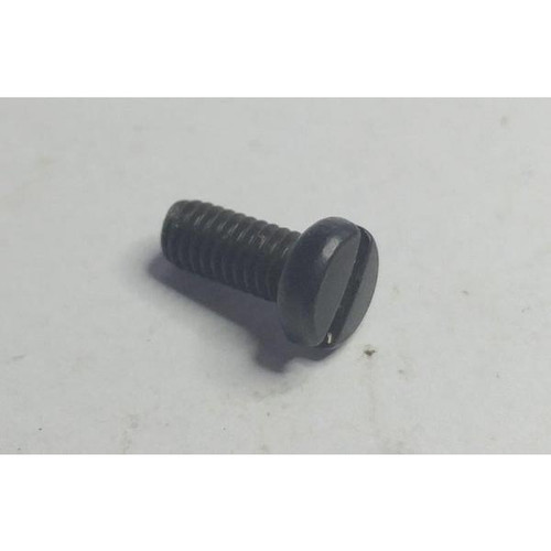 (1174Peg) Screw F/Wg - Generic #323-600-027