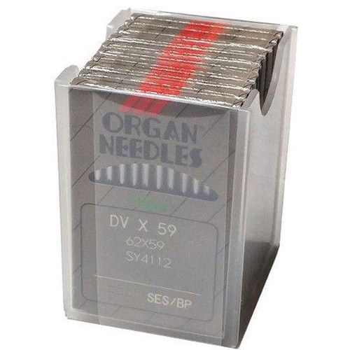 Needles - Organ Needle #62X59#22BP