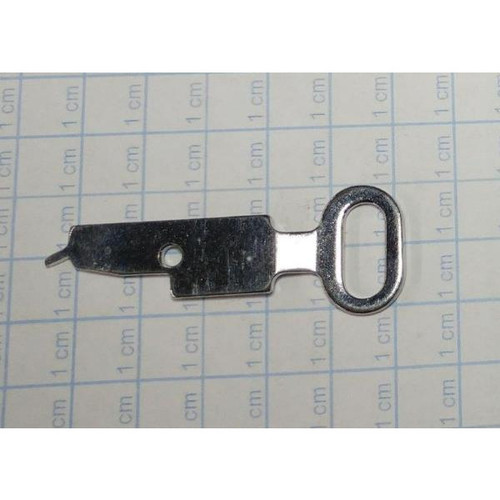 Yoke Slide F/Juki - Generic #B-1237-373-000