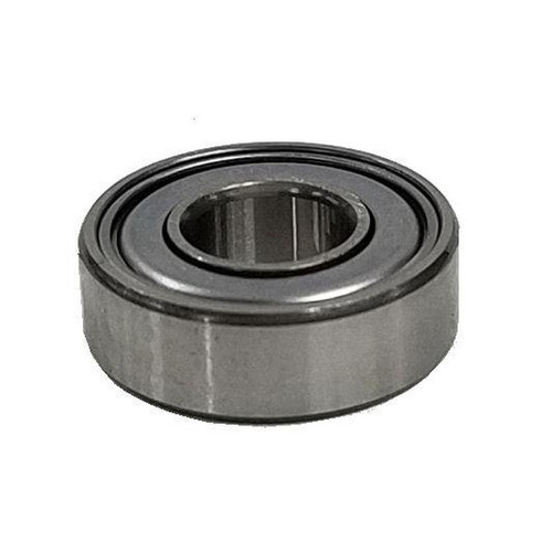 Bearing - Generic #BEARING 99R6ZZ